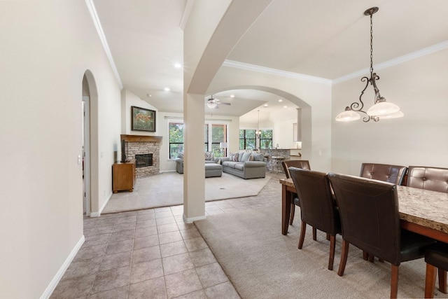 13704 Layton Loop, Austin, TX 78727 - photo 3
