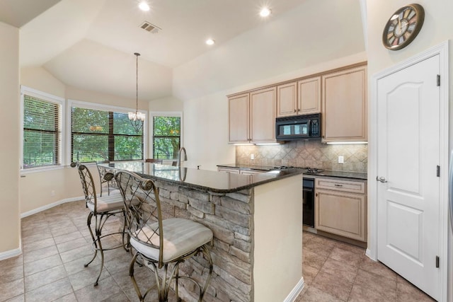 13704 Layton Loop, Austin, TX 78727 - photo 10