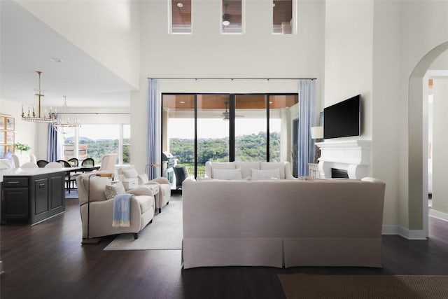 303 Marina View Ct Unit 23A, Austin, TX 78734 - photo 4