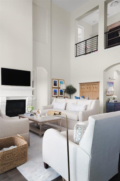 303 Marina View Ct Unit 23A, Austin, TX 78734 - photo 8