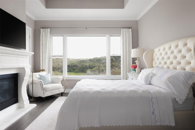 303 Marina View Ct Unit 23A, Austin, TX 78734 - photo 18