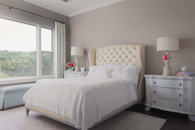303 Marina View Ct Unit 23A, Austin, TX 78734 - photo 19