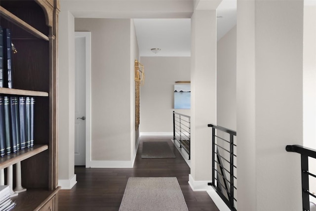 303 Marina View Ct Unit 23A, Austin, TX 78734 - photo 27