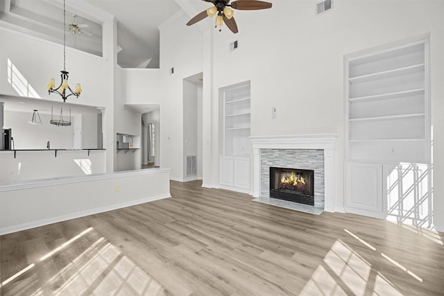 702 Ivy Ct, Round Rock, TX 78681 - photo 12