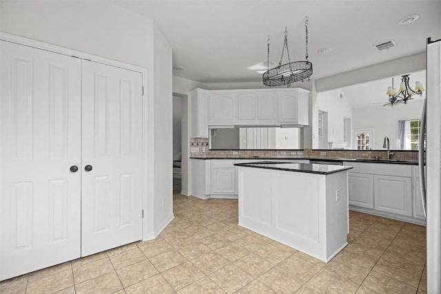 702 Ivy Ct, Round Rock, TX 78681 - photo 20