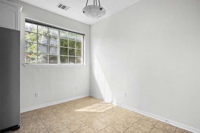 702 Ivy Ct, Round Rock, TX 78681 - photo 21