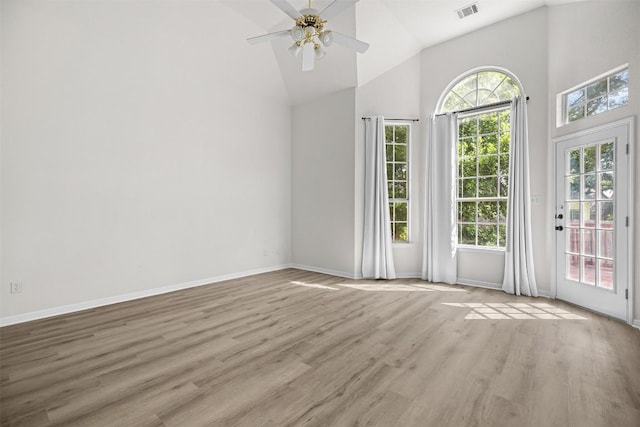 702 Ivy Ct, Round Rock, TX 78681 - photo 22