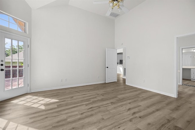 702 Ivy Ct, Round Rock, TX 78681 - photo 23