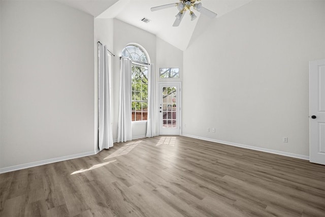 702 Ivy Ct, Round Rock, TX 78681 - photo 24