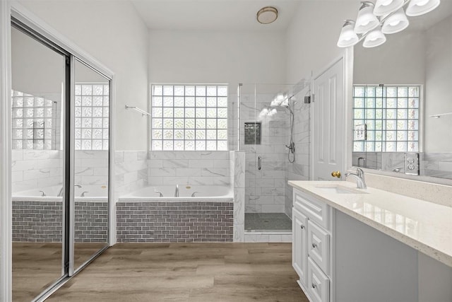 702 Ivy Ct, Round Rock, TX 78681 - photo 25