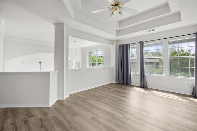 702 Ivy Ct, Round Rock, TX 78681 - photo 27