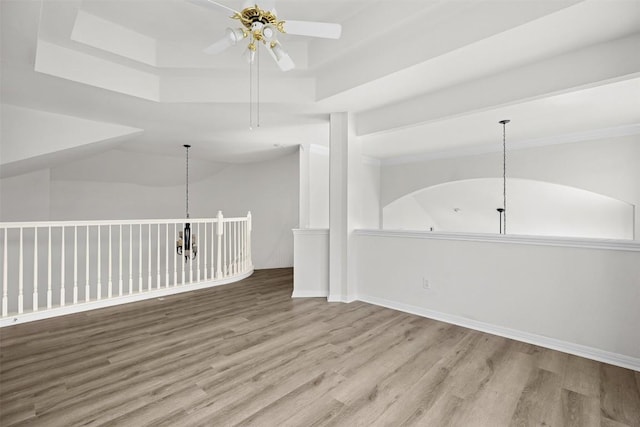 702 Ivy Ct, Round Rock, TX 78681 - photo 28