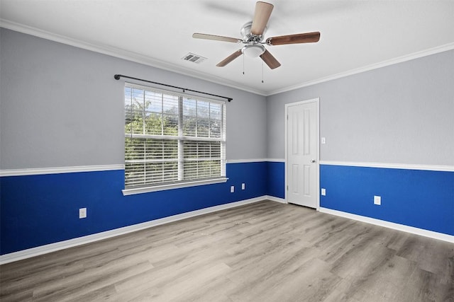 702 Ivy Ct, Round Rock, TX 78681 - photo 30