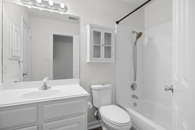 702 Ivy Ct, Round Rock, TX 78681 - photo 31