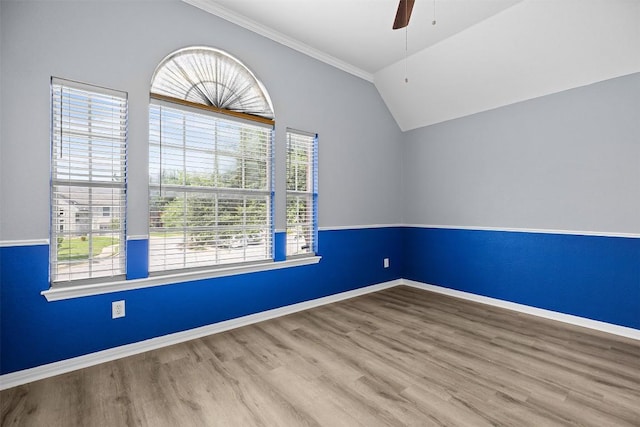 702 Ivy Ct, Round Rock, TX 78681 - photo 32