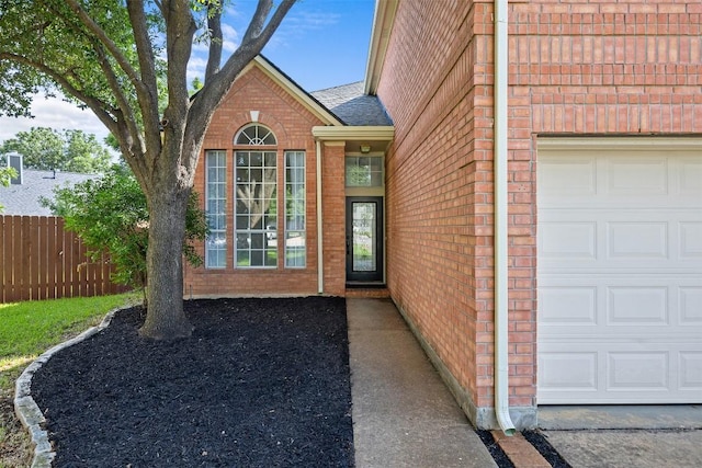 702 Ivy Ct, Round Rock, TX 78681 - photo 38
