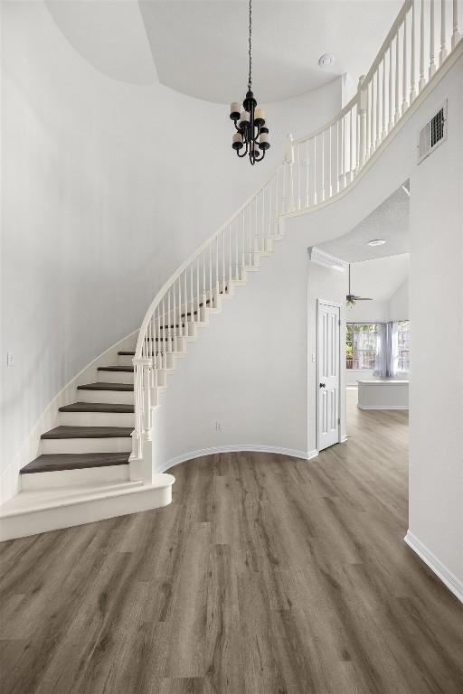 702 Ivy Ct, Round Rock, TX 78681 - photo 5