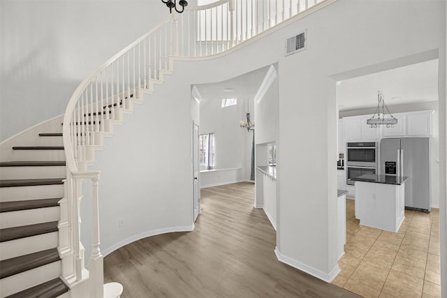 702 Ivy Ct, Round Rock, TX 78681 - photo 4