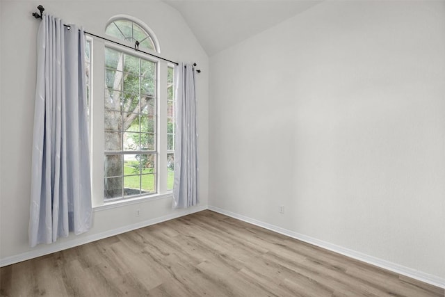 702 Ivy Ct, Round Rock, TX 78681 - photo 8