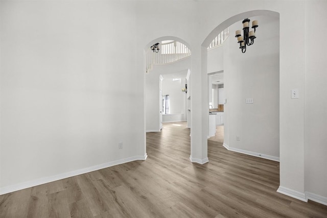 702 Ivy Ct, Round Rock, TX 78681 - photo 9