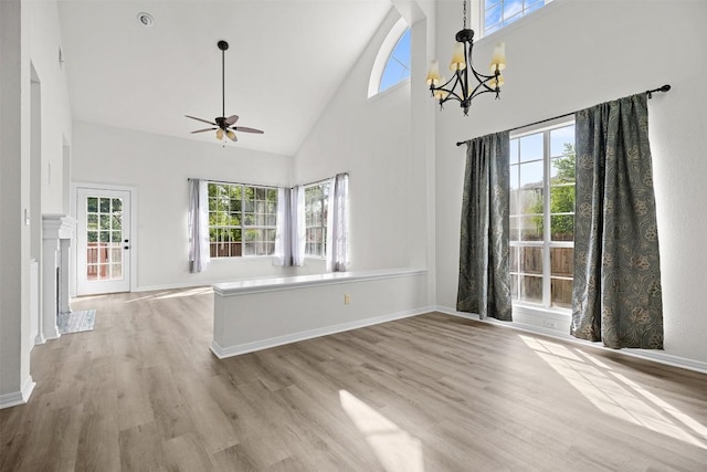 702 Ivy Ct, Round Rock, TX 78681 - photo 15
