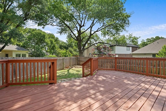 702 Ivy Ct, Round Rock, TX 78681 - photo 34