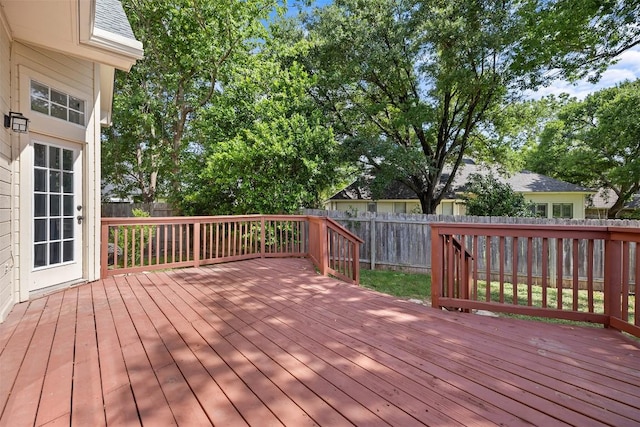 702 Ivy Ct, Round Rock, TX 78681 - photo 35