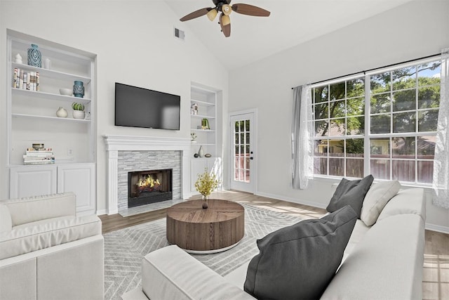 702 Ivy Ct, Round Rock, TX 78681 - photo 2