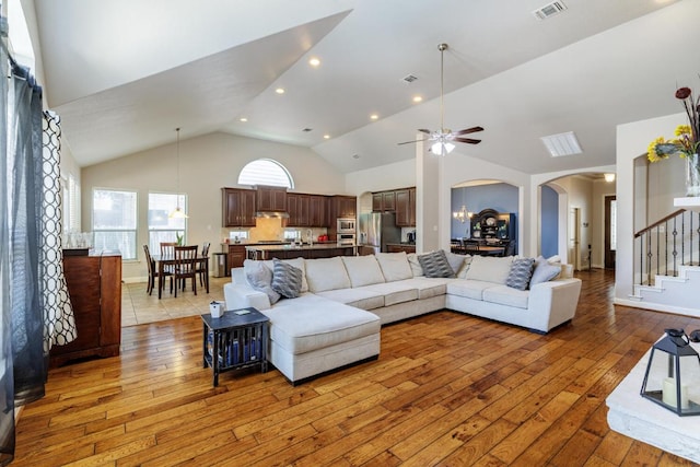 2843 Nolina Ln, Round Rock, TX 78681 - photo 6
