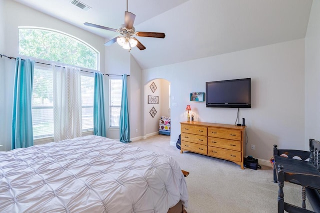 2843 Nolina Ln, Round Rock, TX 78681 - photo 21