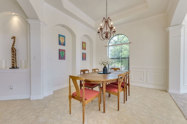 1003 Overlook Bnd, Leander, TX 78641 - photo 6