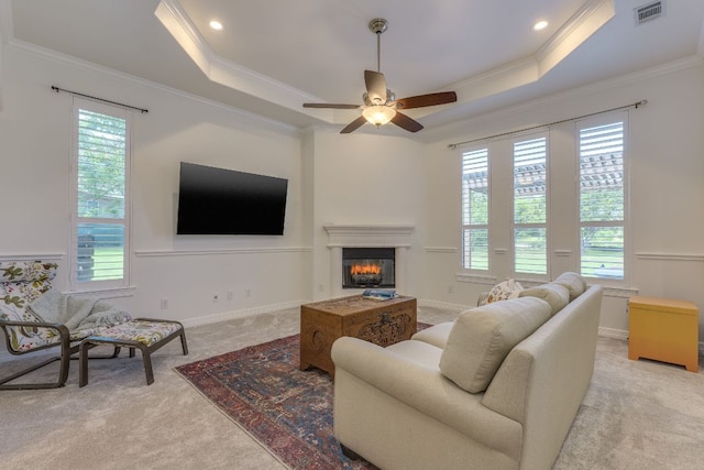 1003 Overlook Bnd, Leander, TX 78641 - photo 15