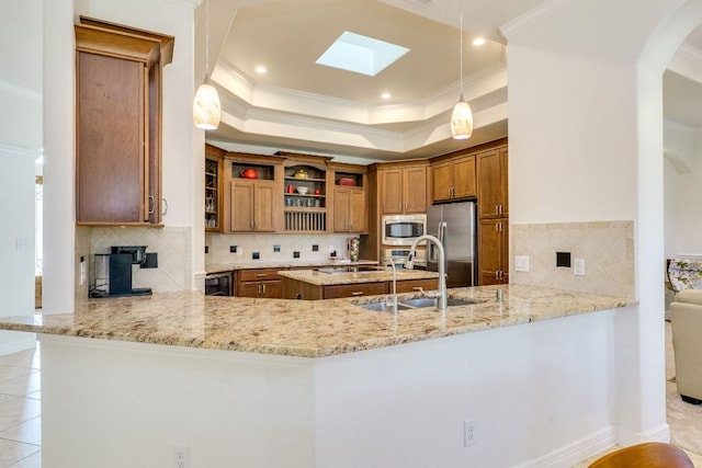 1003 Overlook Bnd, Leander, TX 78641 - photo 11