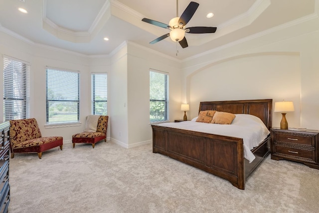 1003 Overlook Bnd, Leander, TX 78641 - photo 16