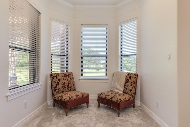 1003 Overlook Bnd, Leander, TX 78641 - photo 17