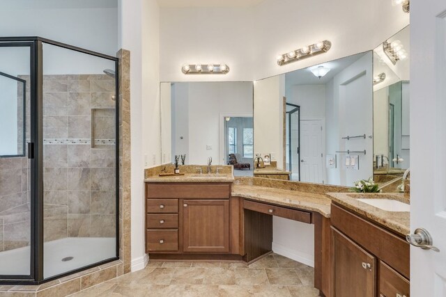 1003 Overlook Bnd, Leander, TX 78641 - photo 19