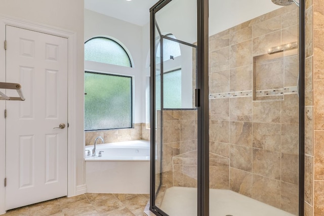 1003 Overlook Bnd, Leander, TX 78641 - photo 20