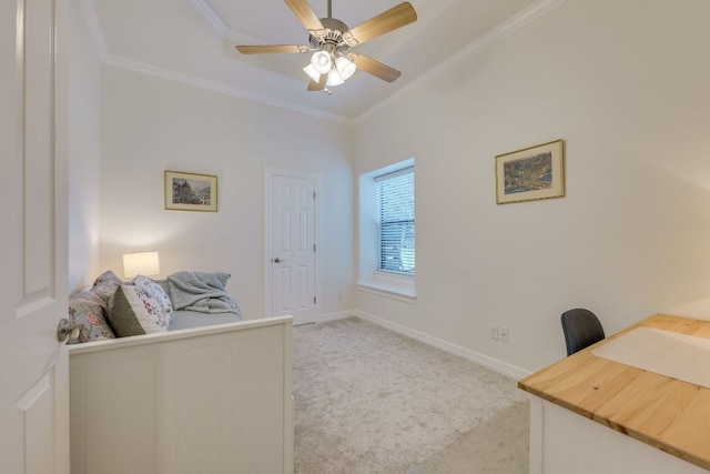 1003 Overlook Bnd, Leander, TX 78641 - photo 21