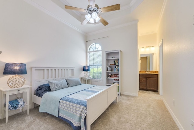 1003 Overlook Bnd, Leander, TX 78641 - photo 22