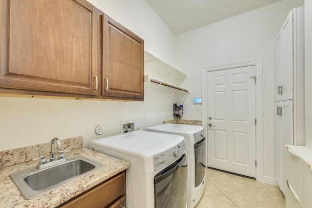 1003 Overlook Bnd, Leander, TX 78641 - photo 24