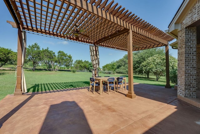 1003 Overlook Bnd, Leander, TX 78641 - photo 26