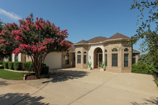 1003 Overlook Bnd, Leander, TX 78641 - photo 2