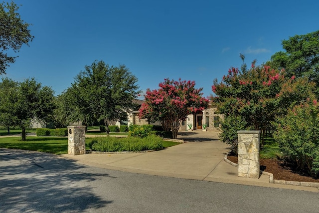 1003 Overlook Bnd, Leander, TX 78641 - photo 4