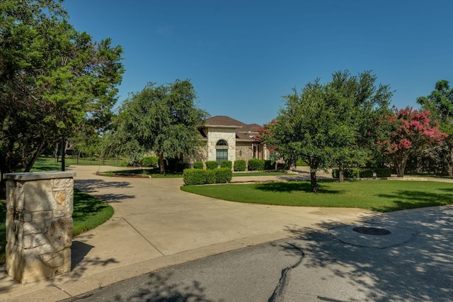 1003 Overlook Bnd, Leander, TX 78641 - photo 3