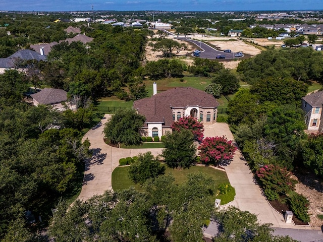 1003 Overlook Bnd, Leander, TX 78641 - photo 29
