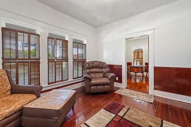 104 S 1st St, Thorndale, TX 76577 - photo 9