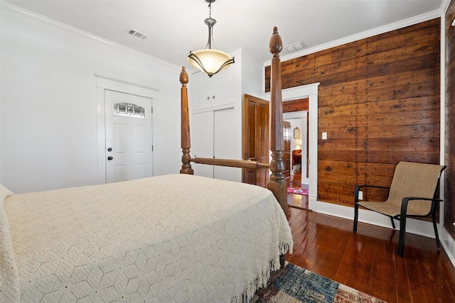 104 S 1st St, Thorndale, TX 76577 - photo 19