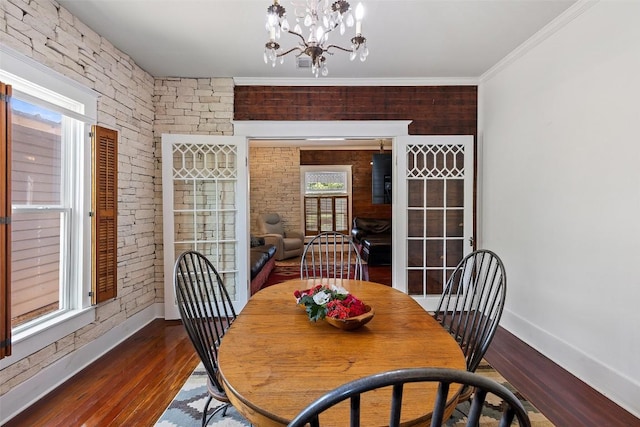 104 S 1st St, Thorndale, TX 76577 - photo 13