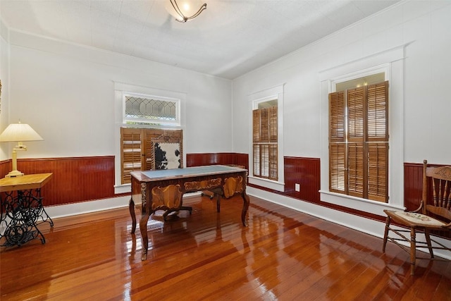 104 S 1st St, Thorndale, TX 76577 - photo 20