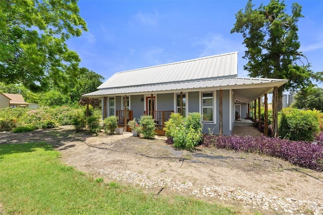 104 S 1st St, Thorndale, TX 76577 - photo 24